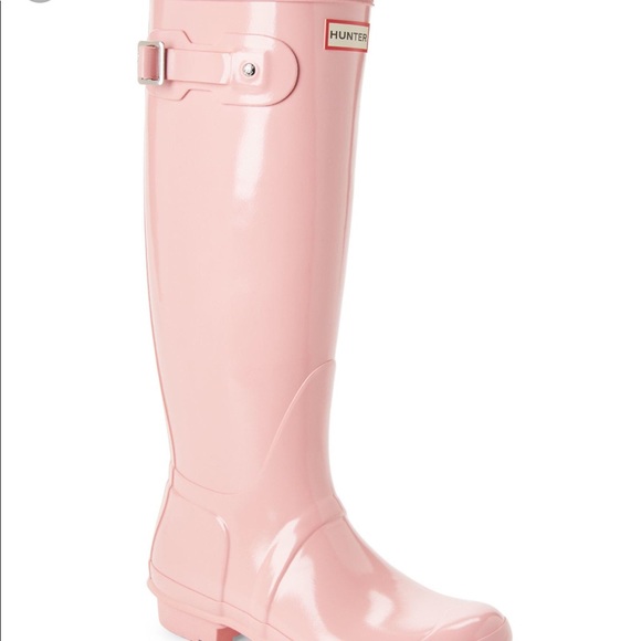 Boot - Picture 1 of 1